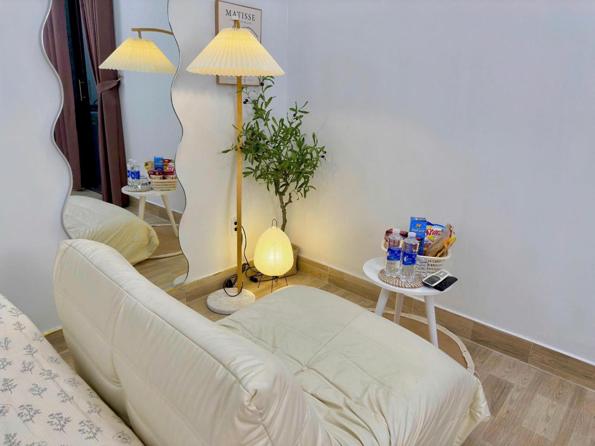 Corgi House Beachstay Danang 外观 照片