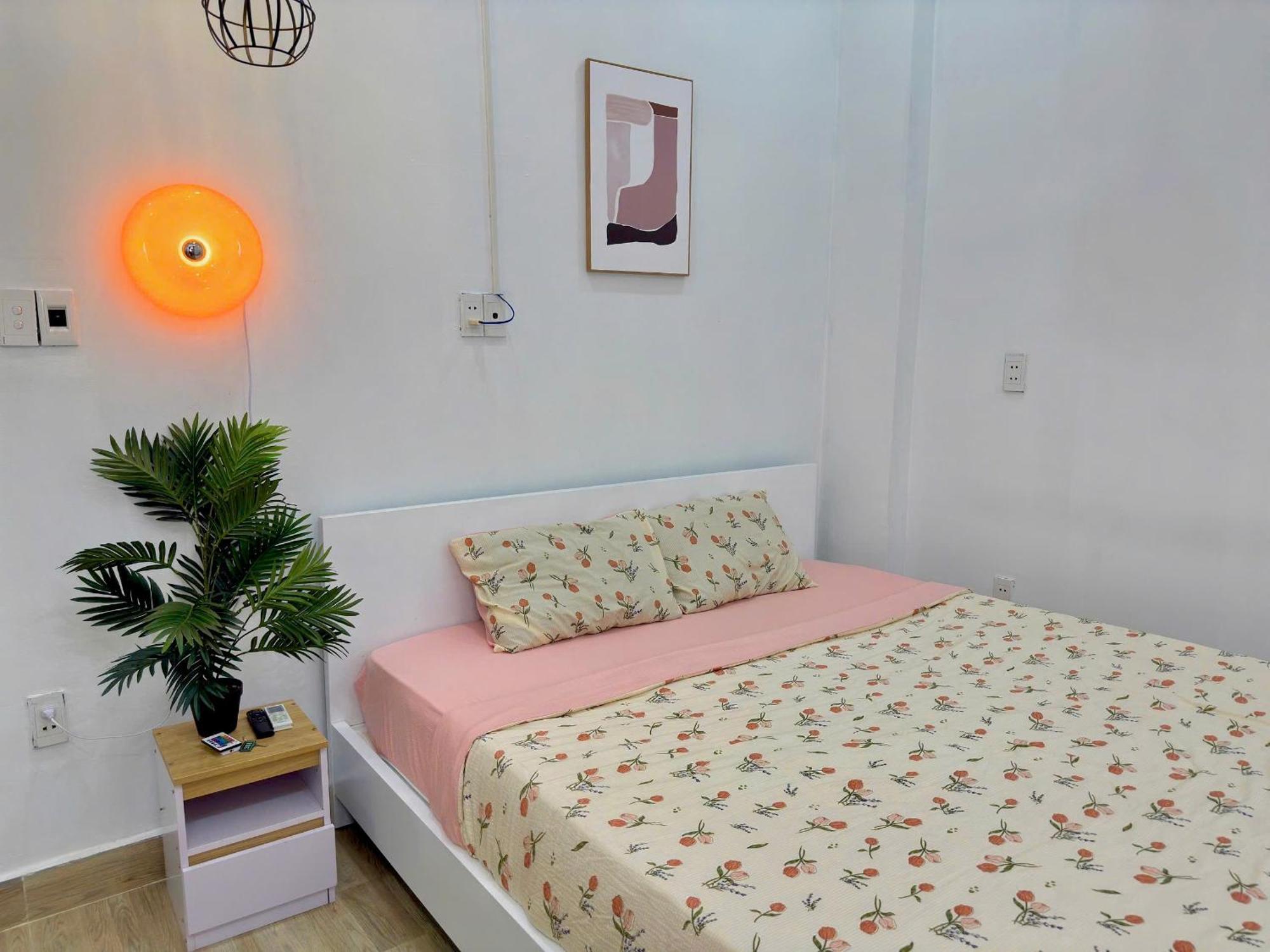 Corgi House Beachstay Danang 外观 照片