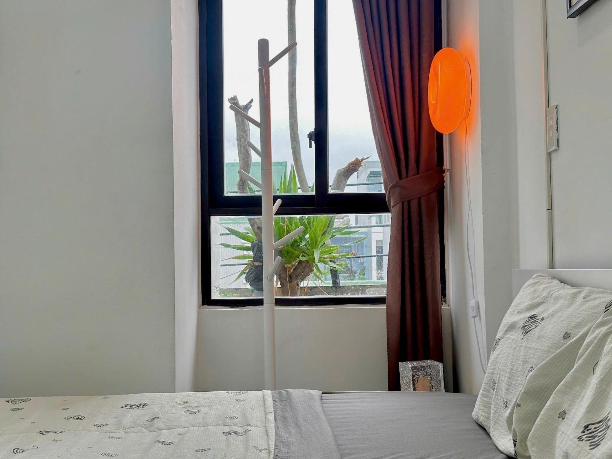 Corgi House Beachstay Danang 外观 照片